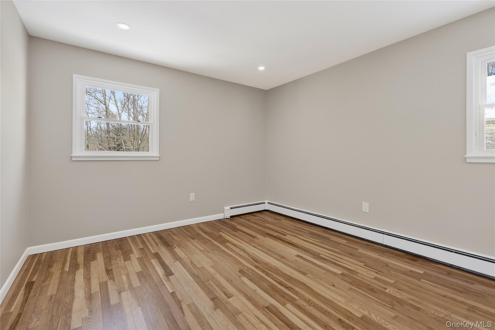 676-678 Oak Summit Road Property Photo 15