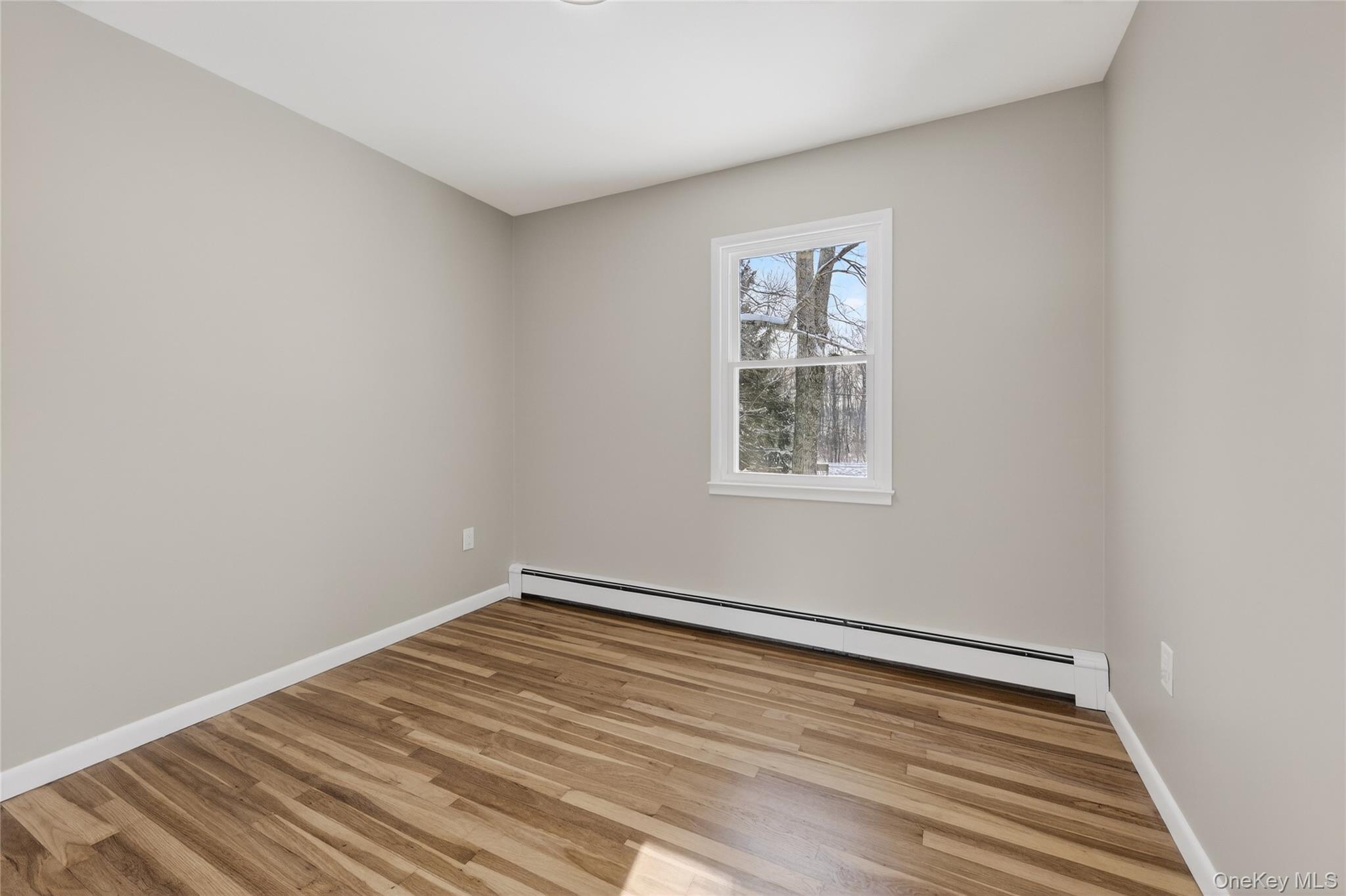 676-678 Oak Summit Road Property Photo 16
