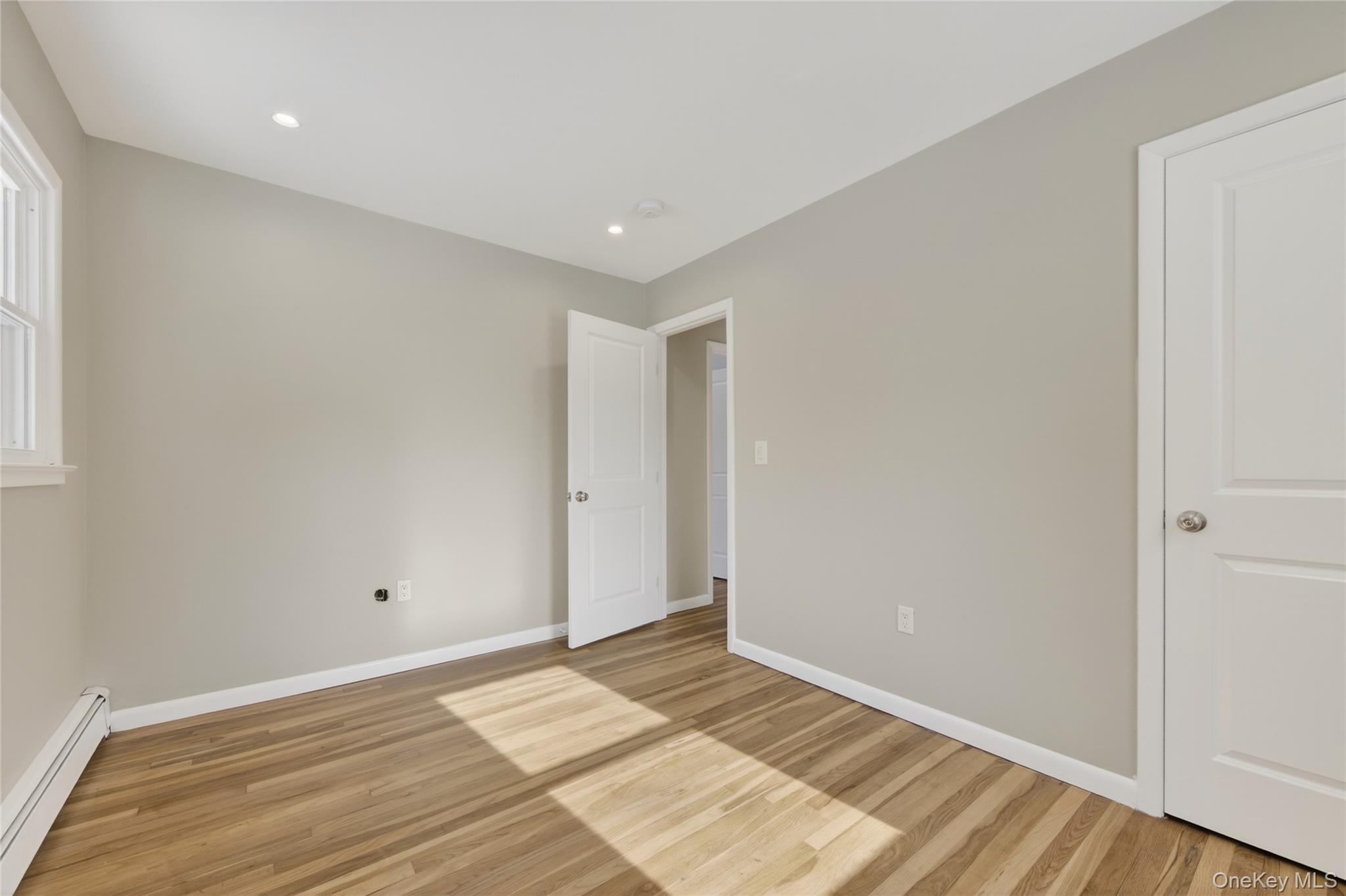 676-678 Oak Summit Road Property Photo 17