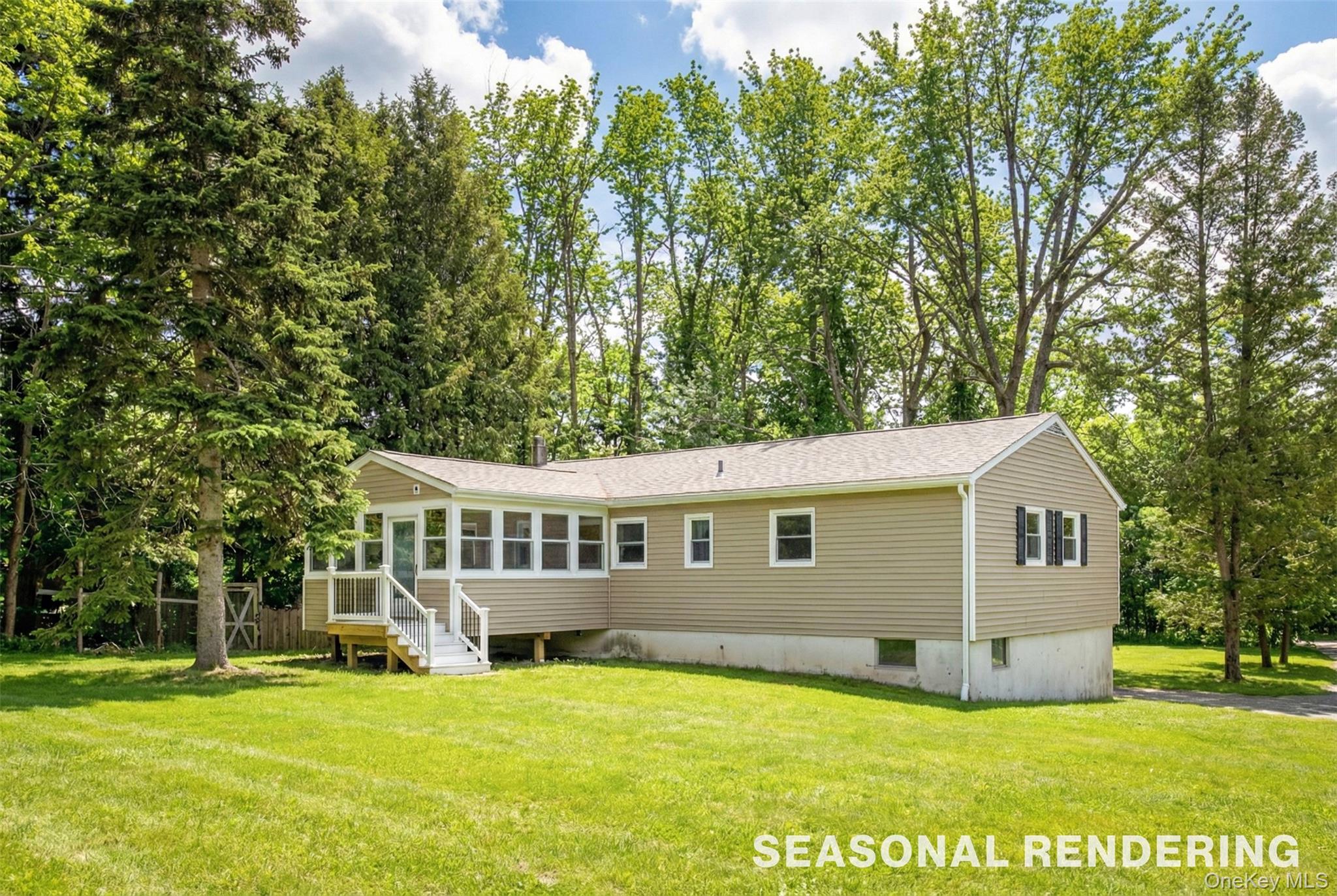 676-678 Oak Summit Road Property Photo 18