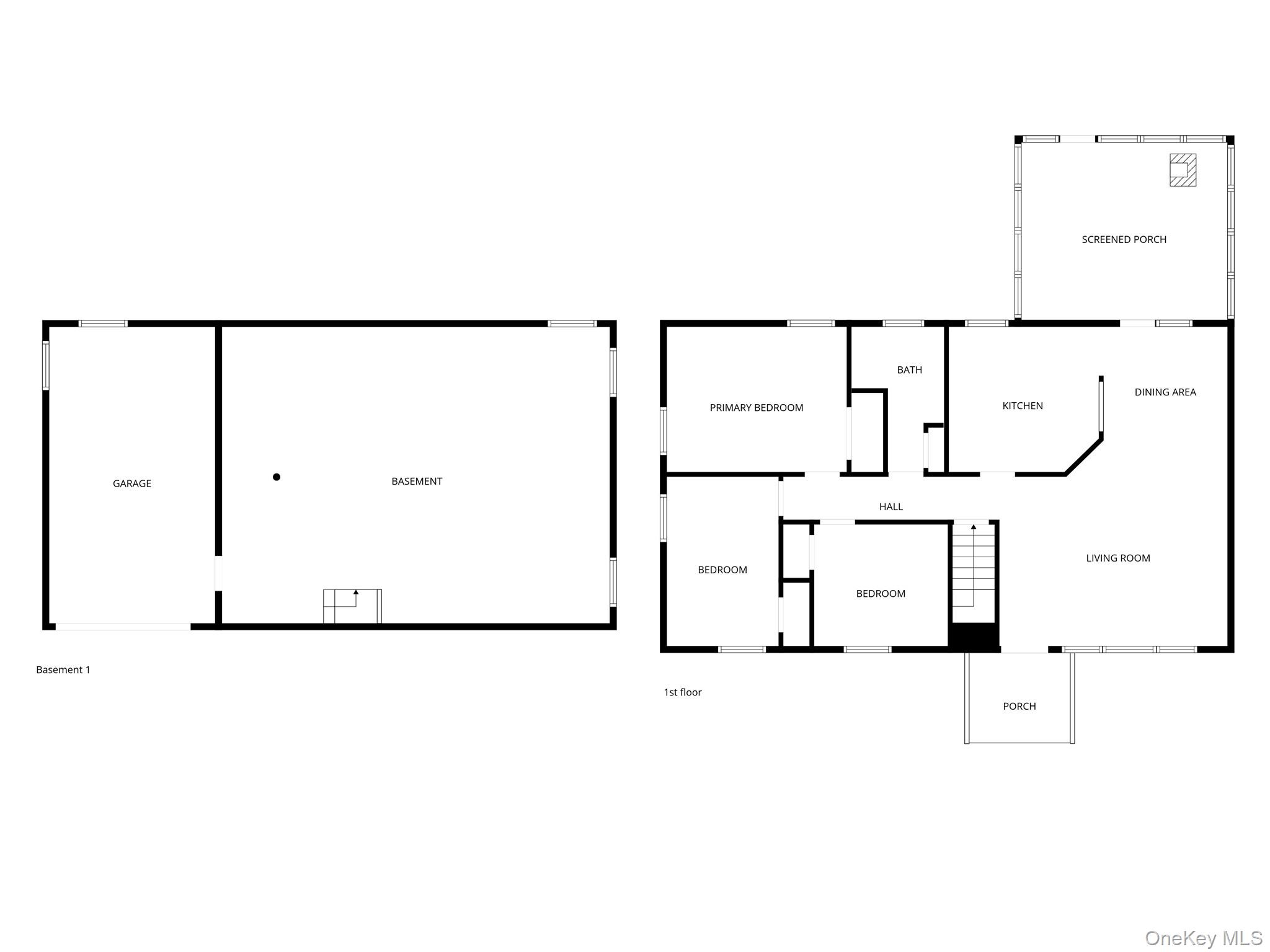 676-678 Oak Summit Road Property Photo 20