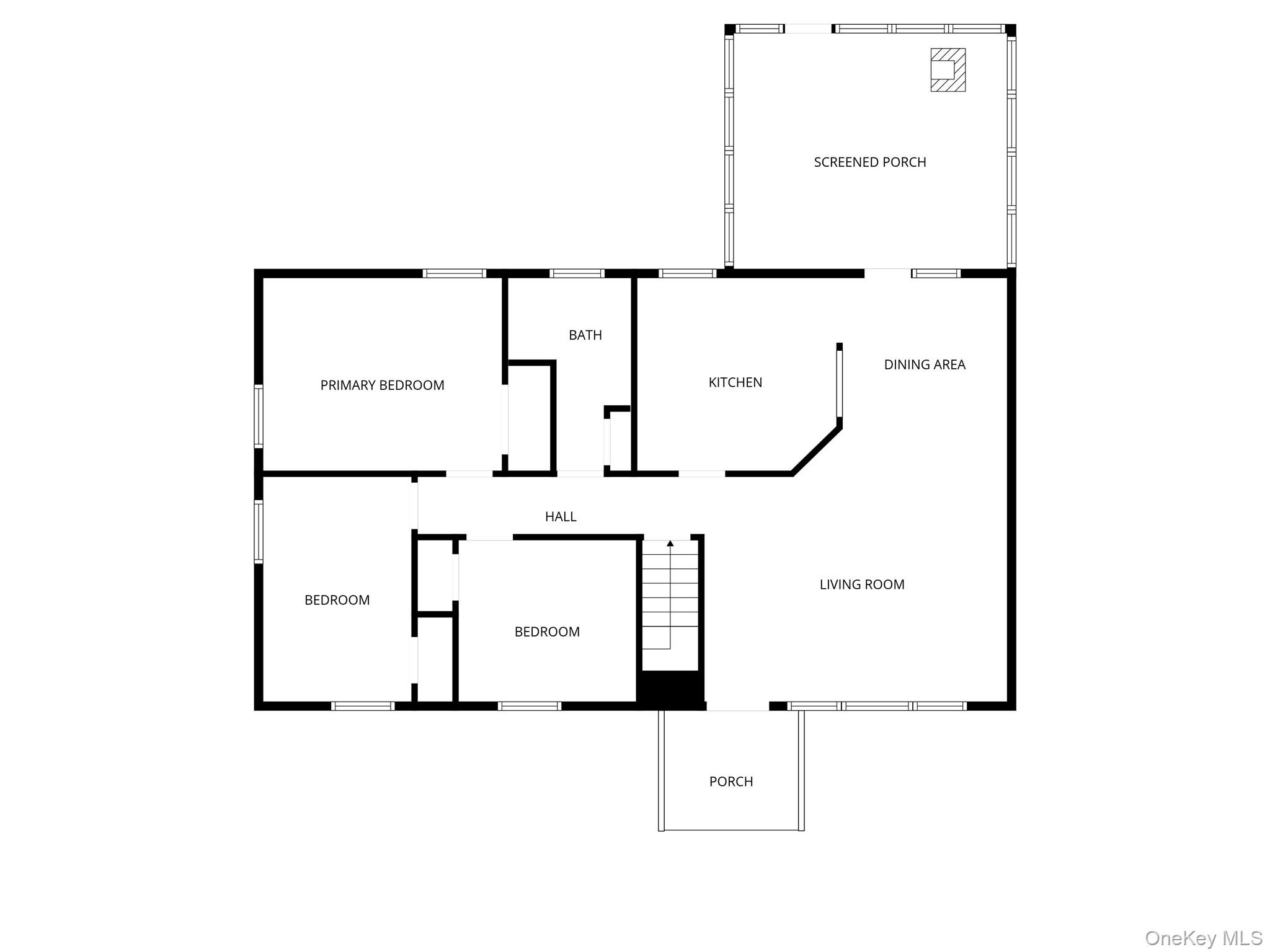676-678 Oak Summit Road Property Photo 21