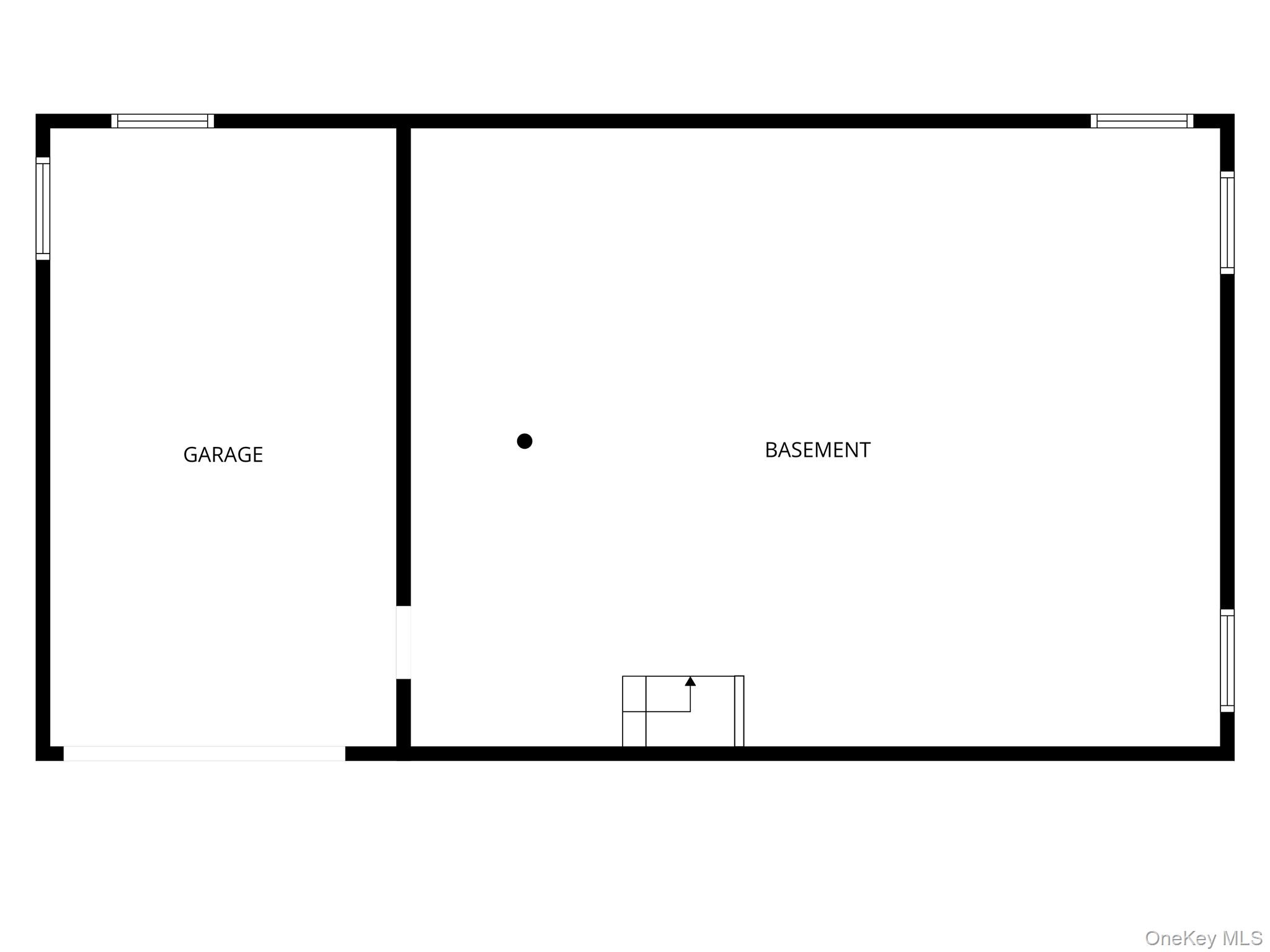 676-678 Oak Summit Road Property Photo 22