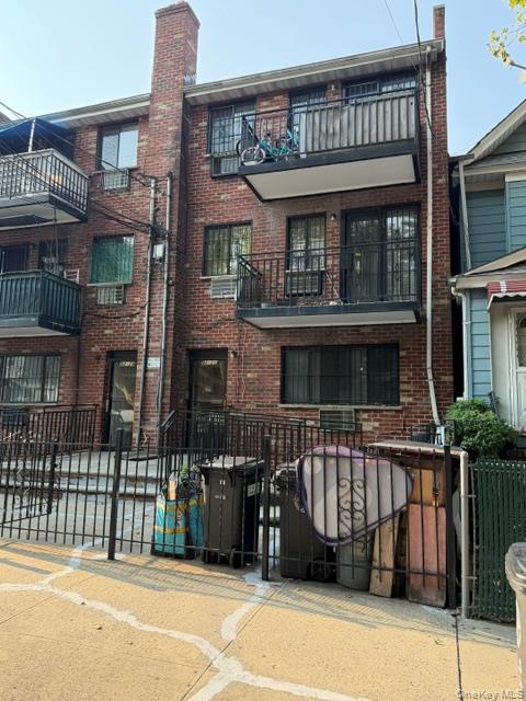 92-31 53rd Avenue 1A Property Photo 1