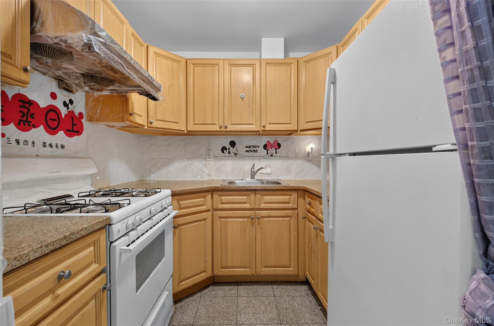 138-10 35th Avenue 5 Property Photo 4