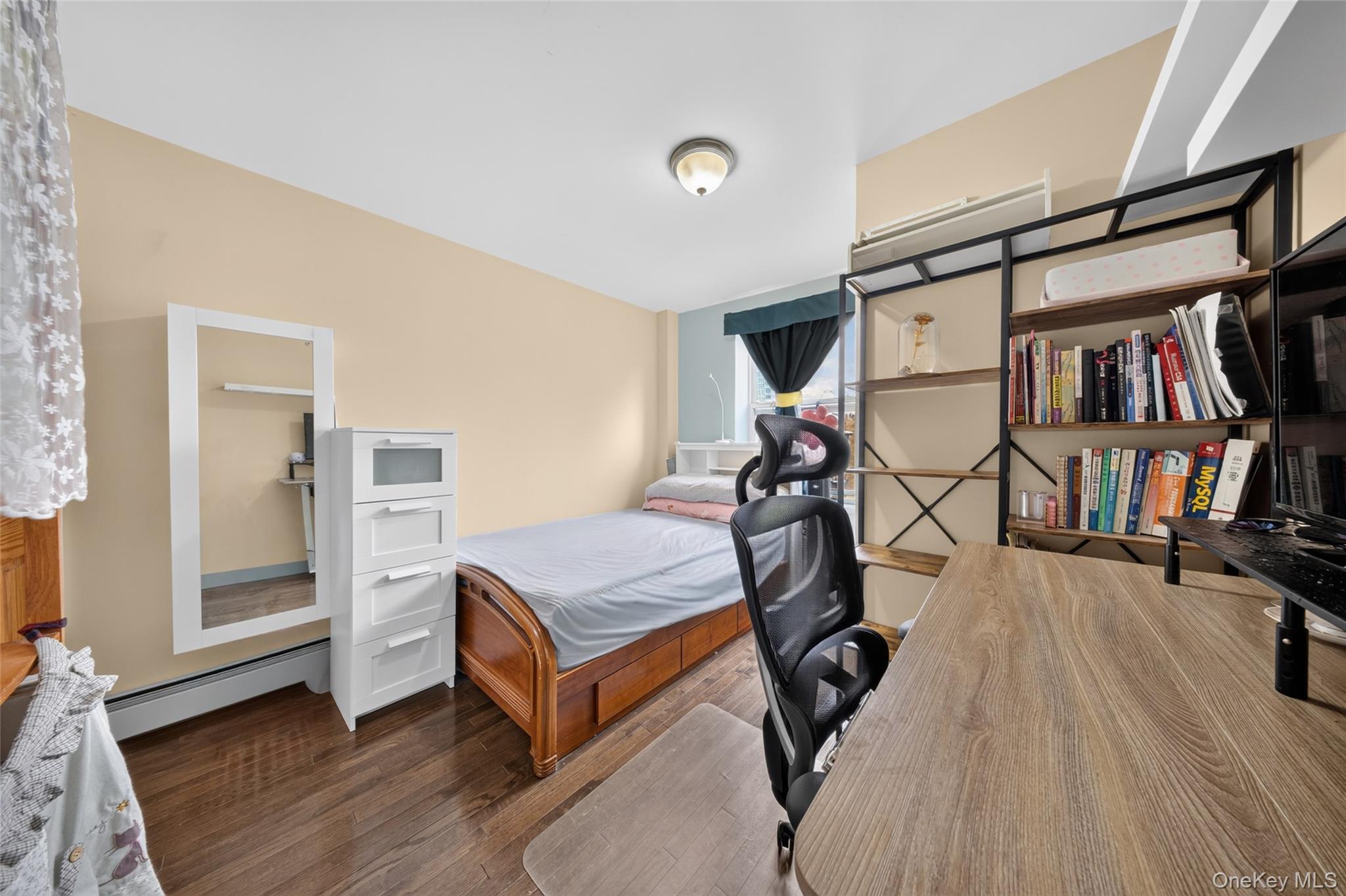 138-10 35th Avenue 5 Property Photo 5
