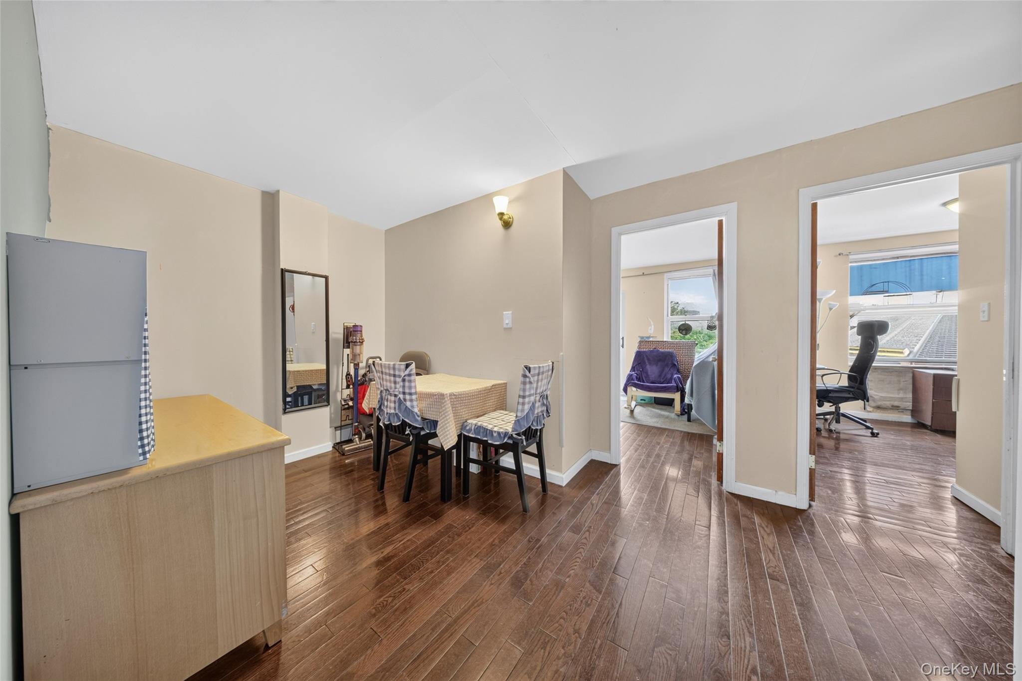 138-10 35th Avenue 5 Property Photo 6