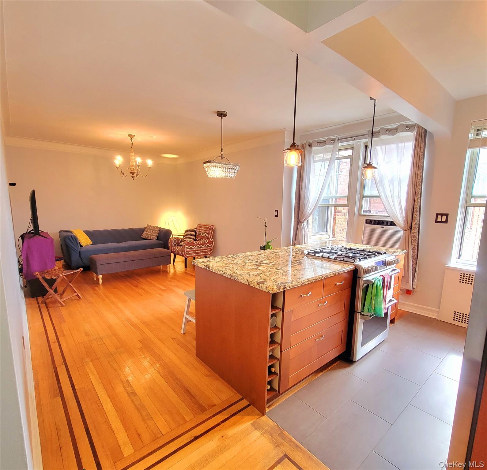 68-37 108th Street 6h Property Photo 4