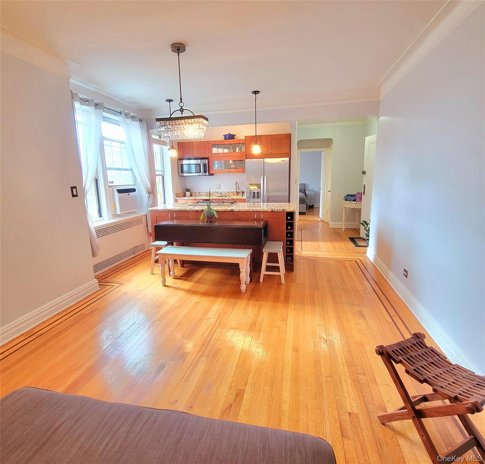 68-37 108th Street 6h Property Photo 5
