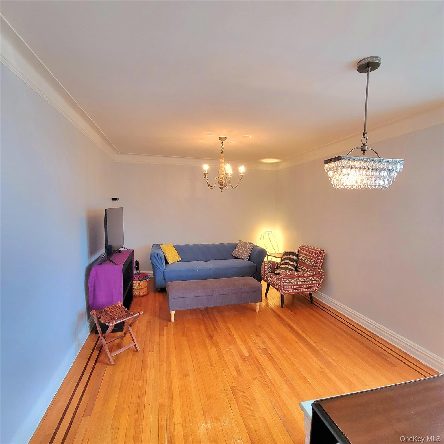 68-37 108th Street 6h Property Photo 7