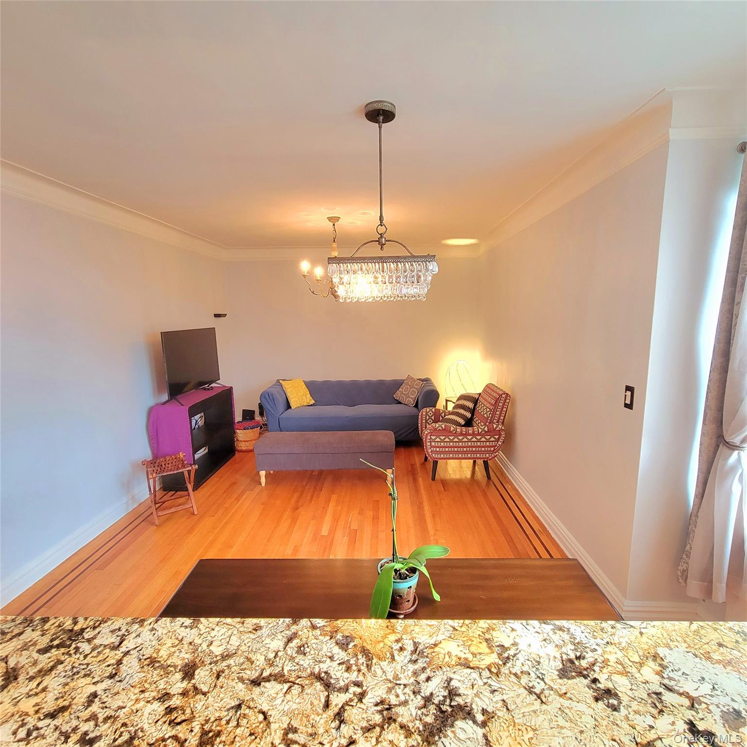 68-37 108th Street 6h Property Photo 8