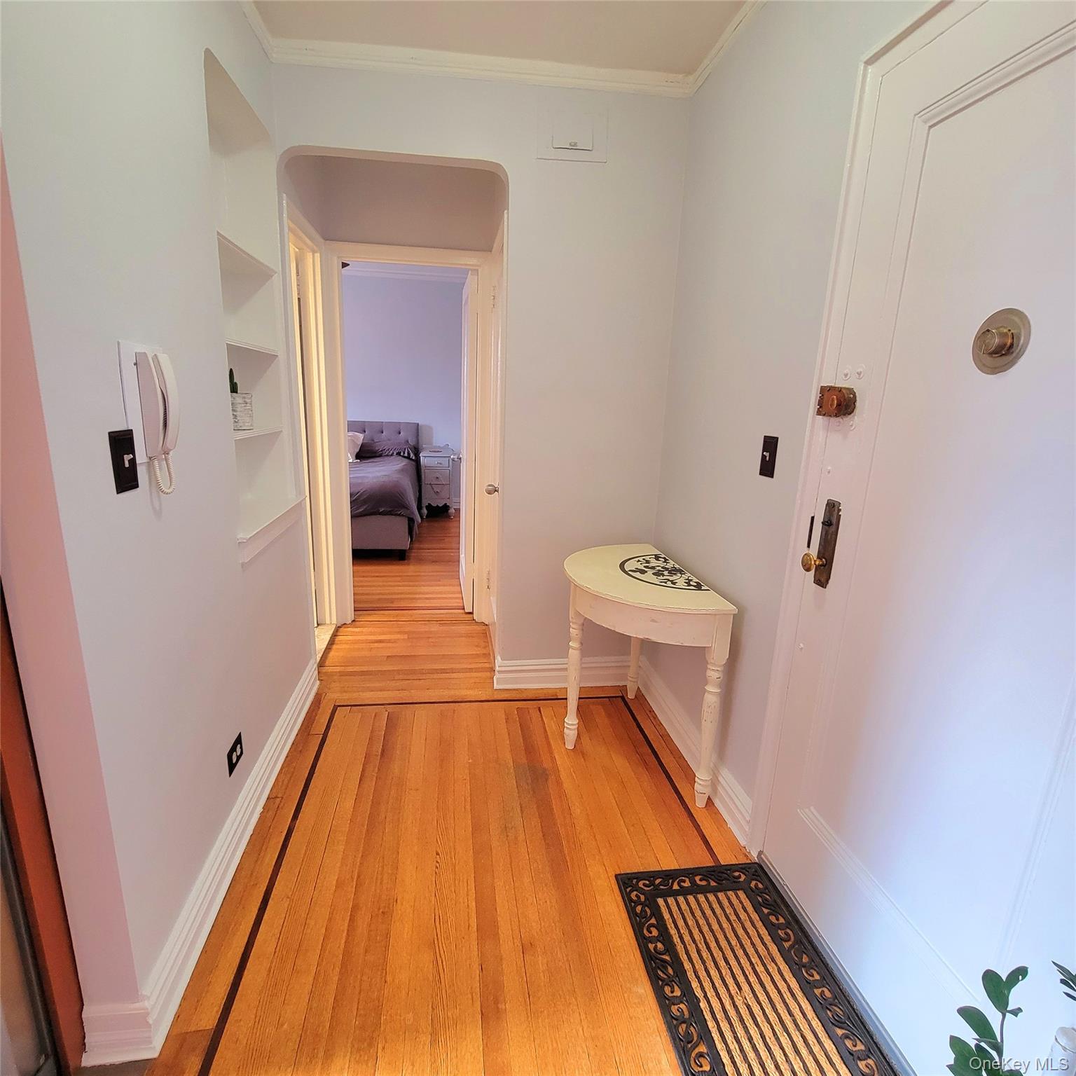 68-37 108th Street 6h Property Photo 9