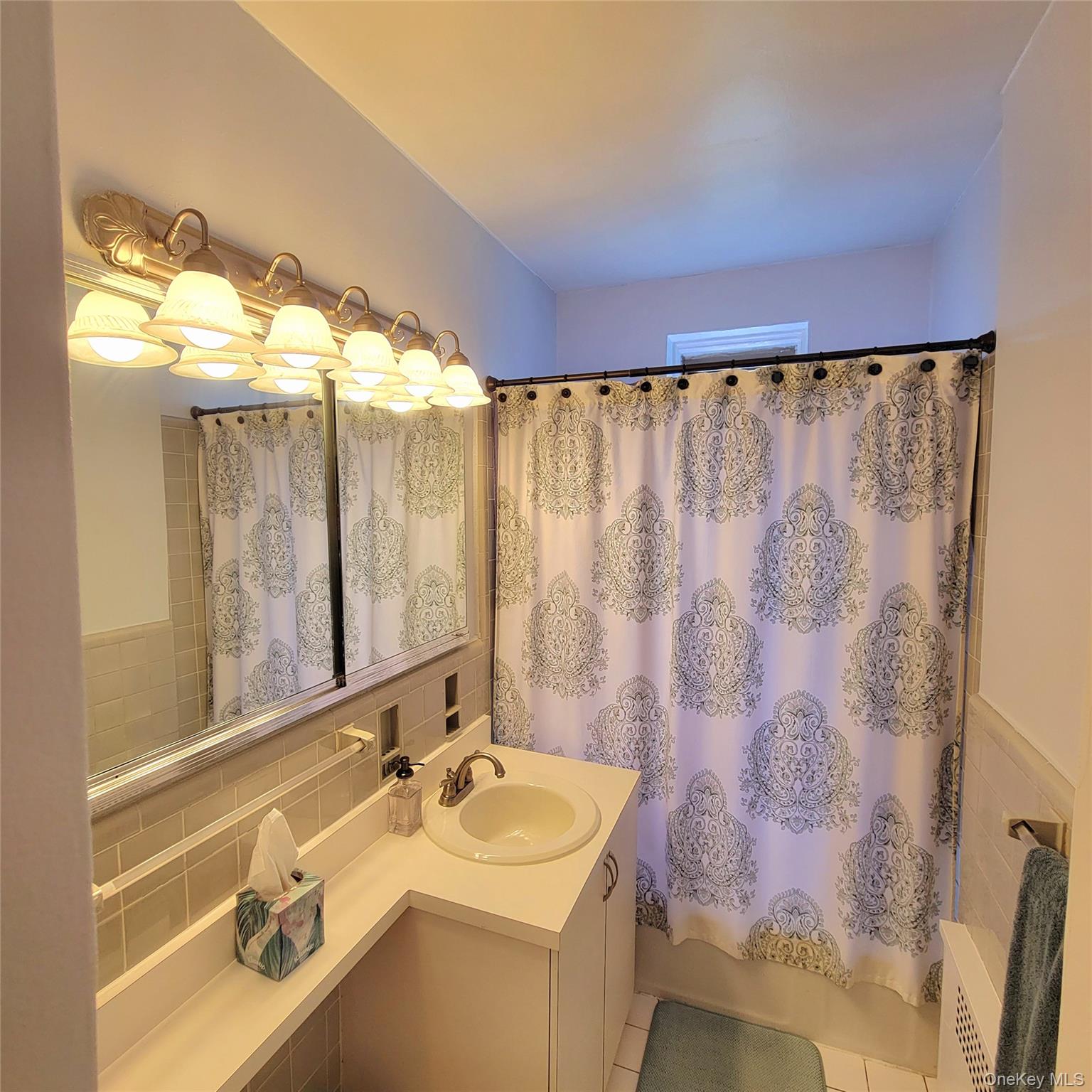 68-37 108th Street 6h Property Photo 10