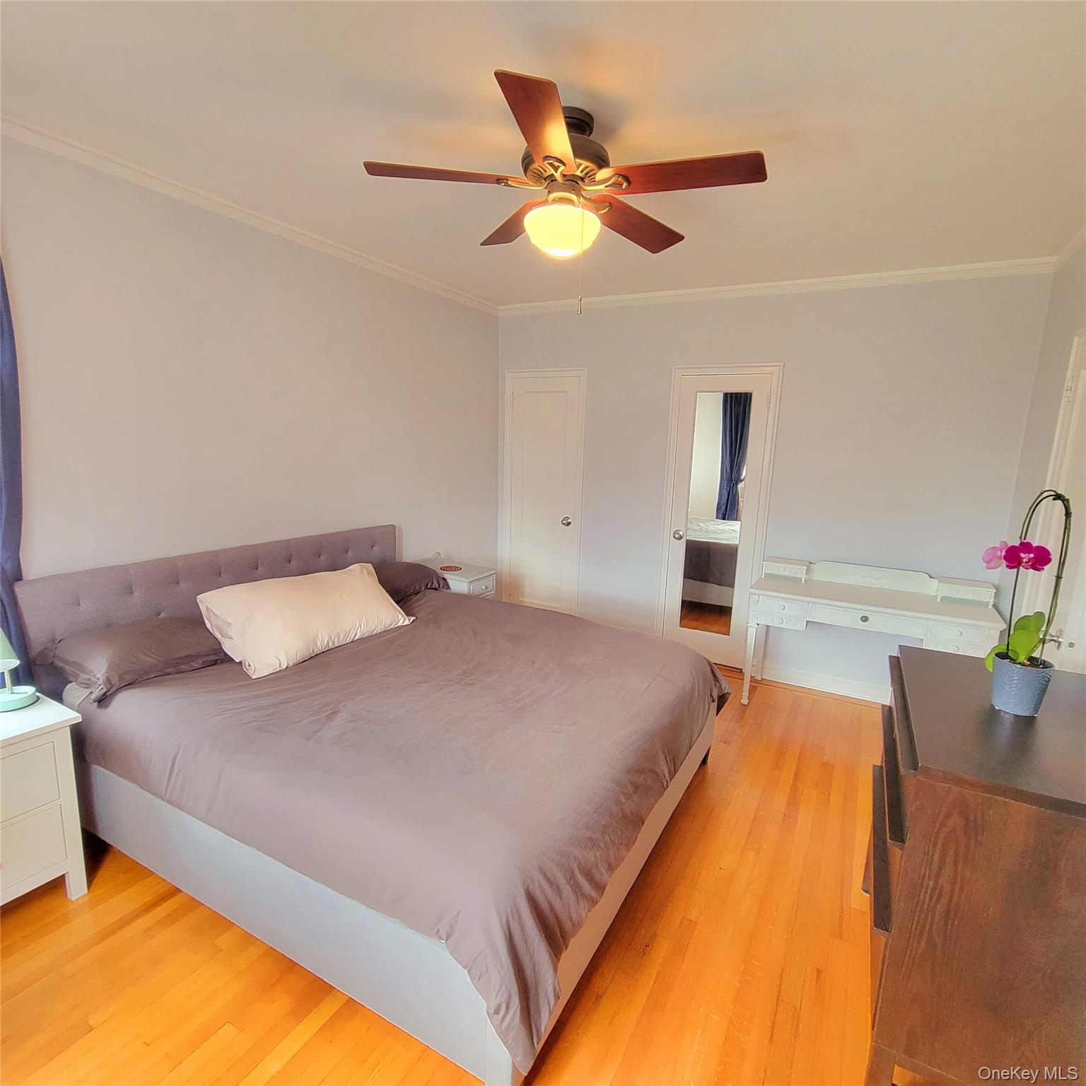 68-37 108th Street 6h Property Photo 11