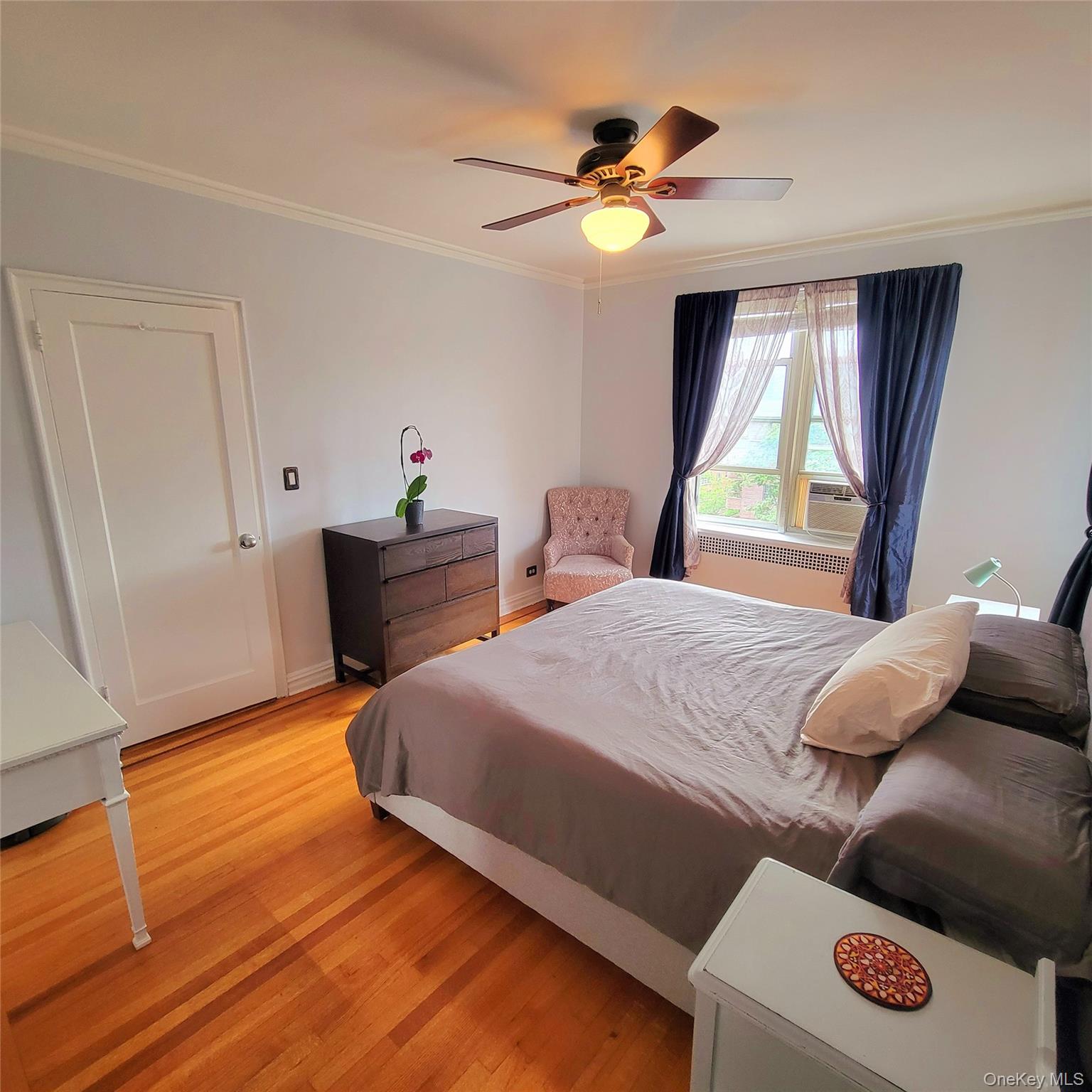 68-37 108th Street 6h Property Photo 12