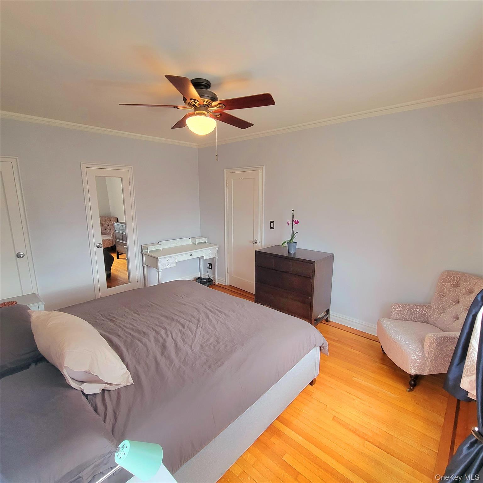 68-37 108th Street 6h Property Photo 13