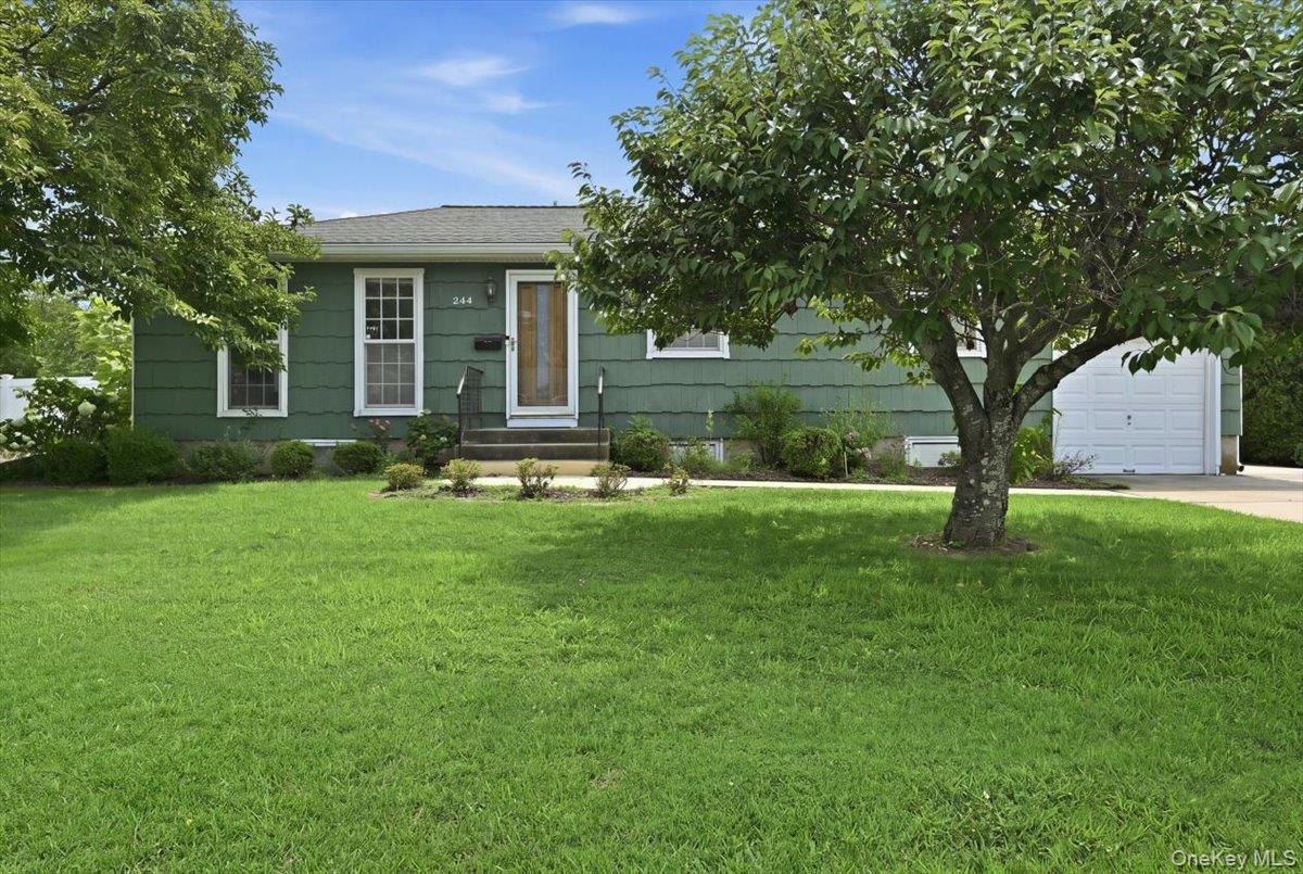 244 Neptune Avenue Property Photo 2
