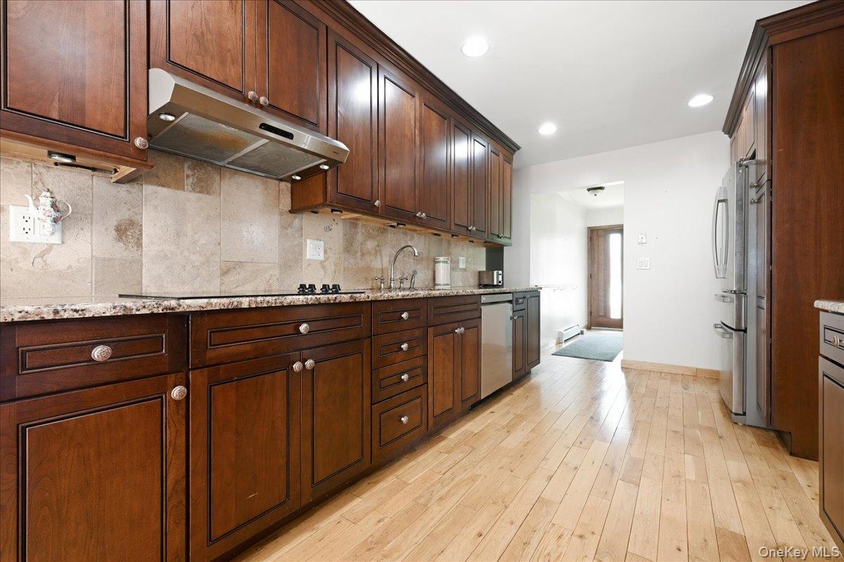 244 Neptune Avenue Property Photo 5