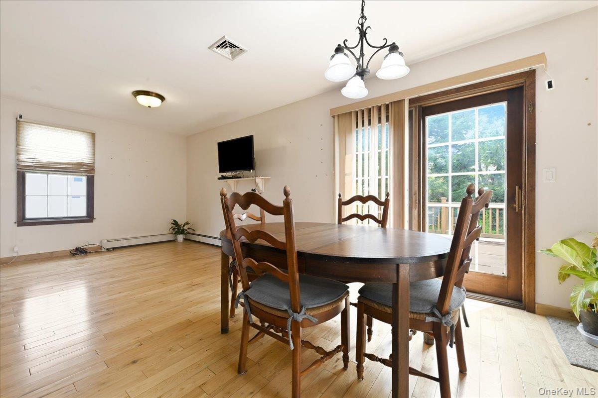 244 Neptune Avenue Property Photo 8