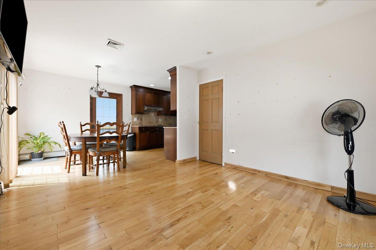 244 Neptune Avenue Property Photo 9