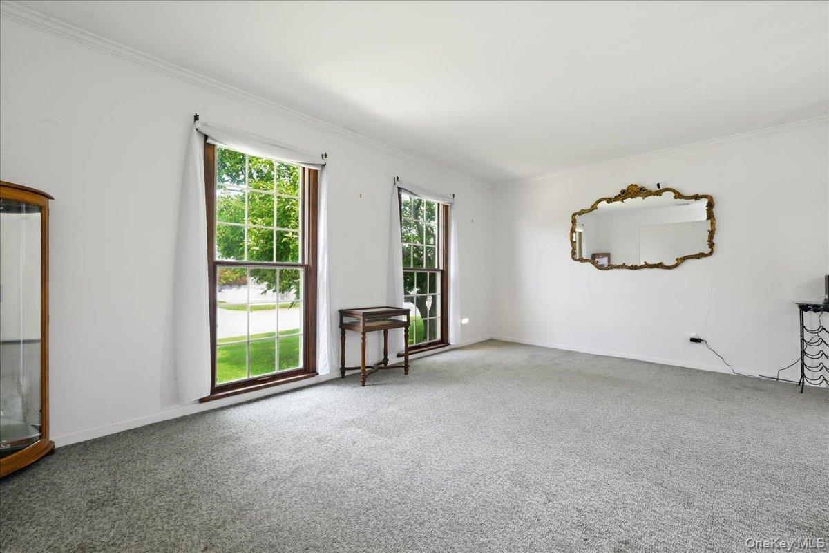 244 Neptune Avenue Property Photo 10