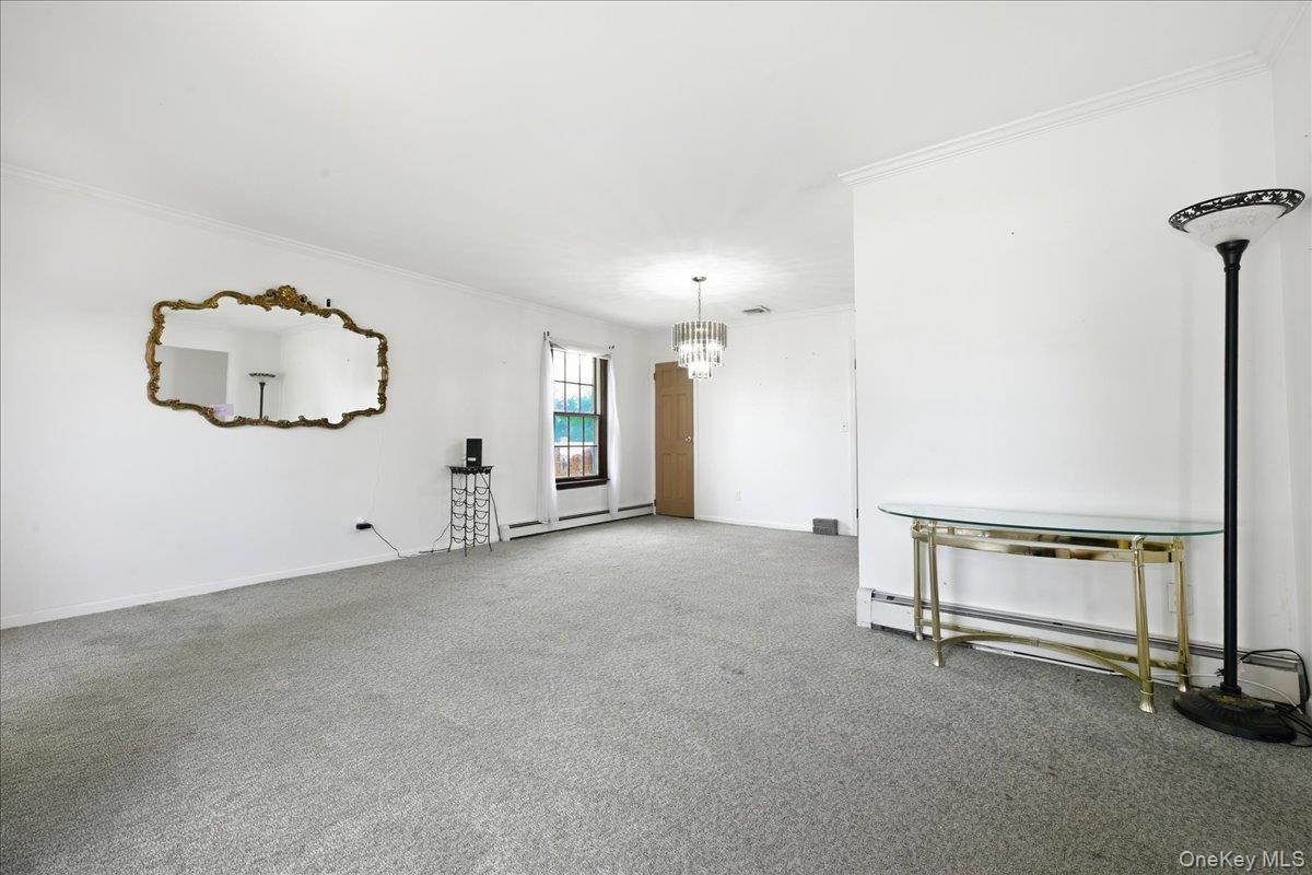 244 Neptune Avenue Property Photo 11