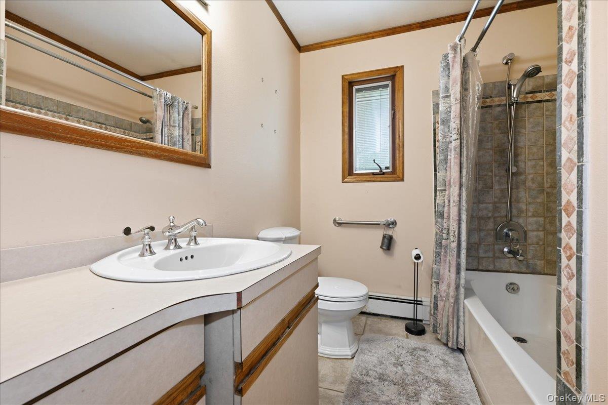 244 Neptune Avenue Property Photo 12