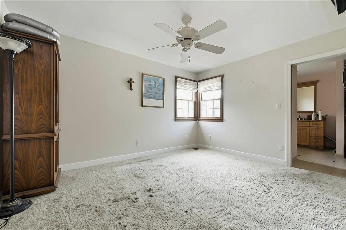 244 Neptune Avenue Property Photo 13