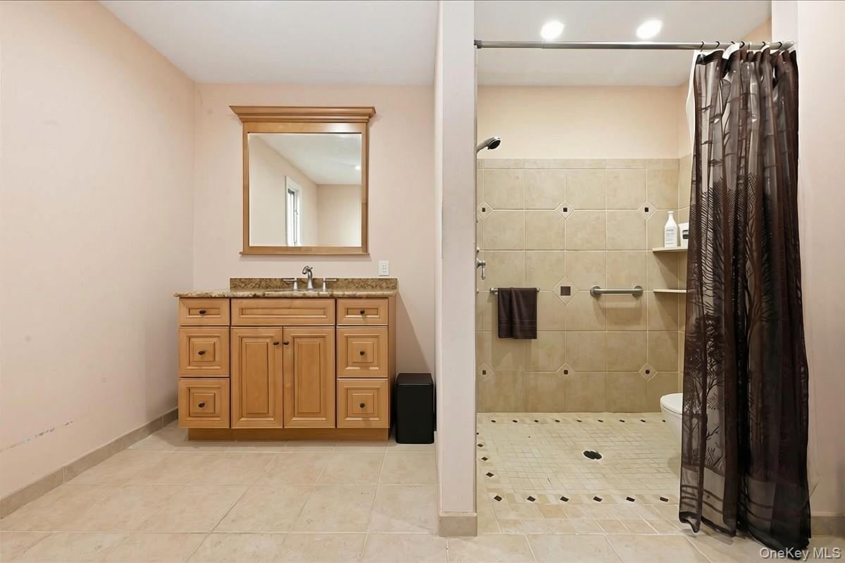 244 Neptune Avenue Property Photo 14