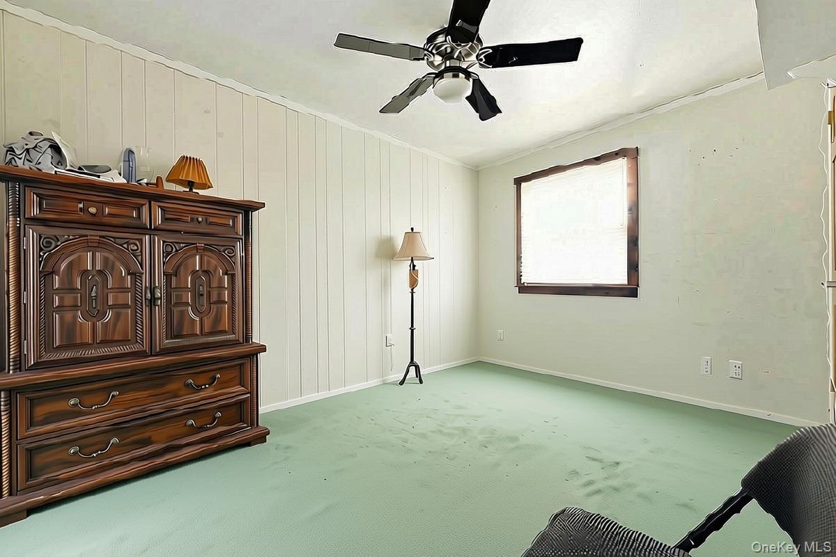 244 Neptune Avenue Property Photo 15
