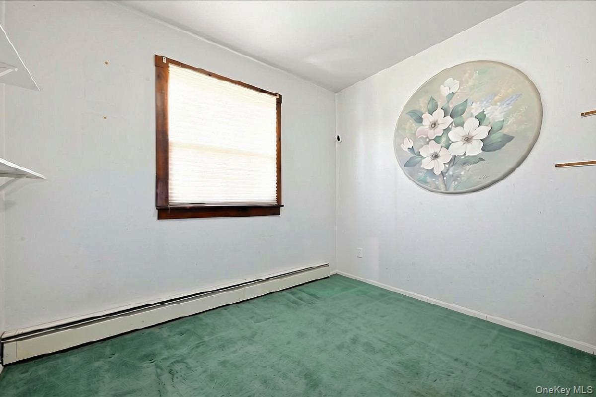 244 Neptune Avenue Property Photo 16