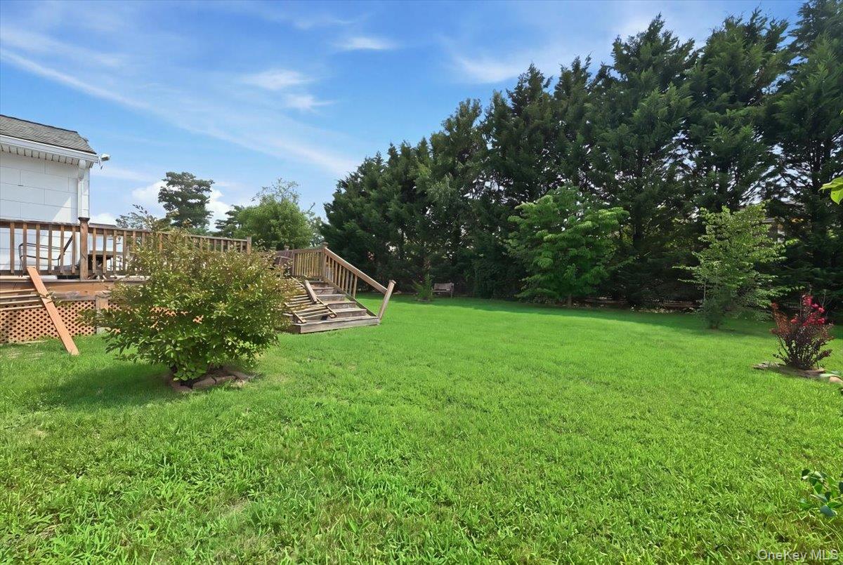 244 Neptune Avenue Property Photo 17