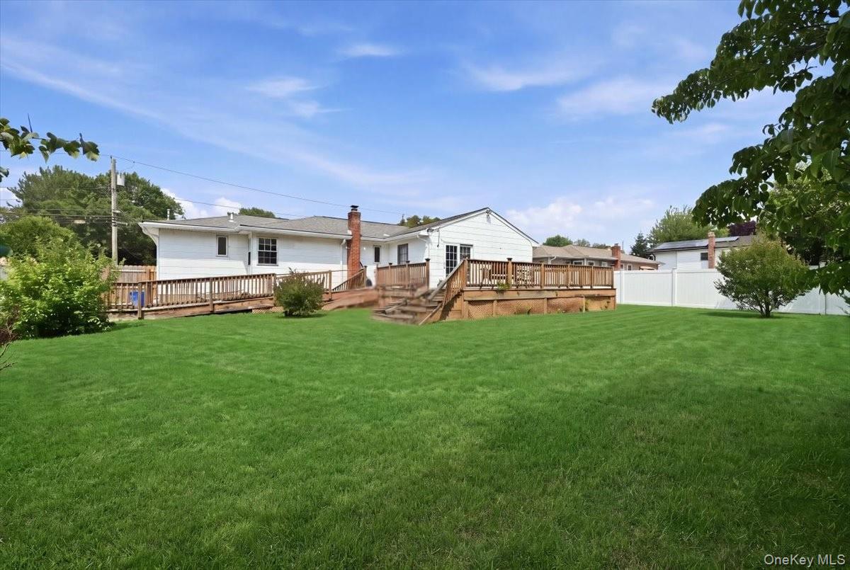 244 Neptune Avenue Property Photo 19