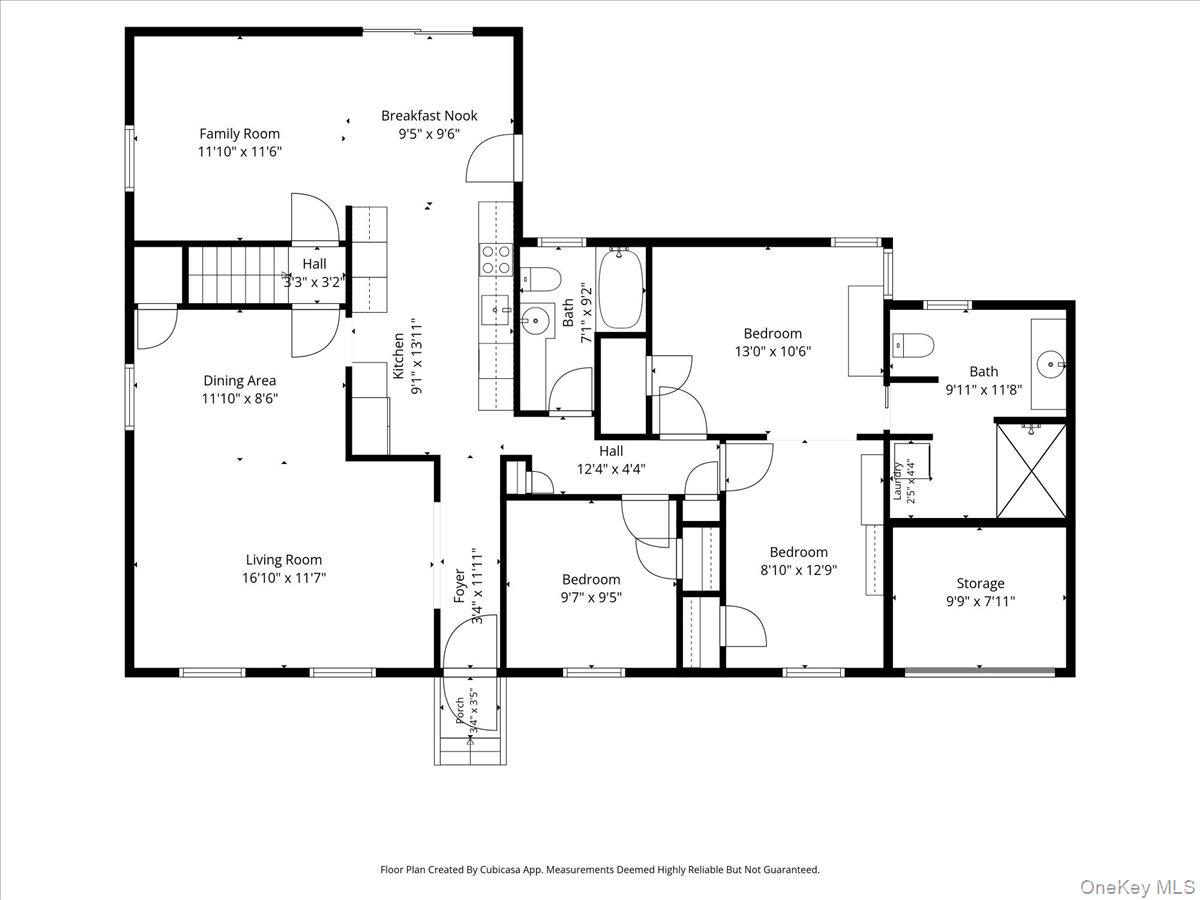 244 Neptune Avenue Property Photo 23