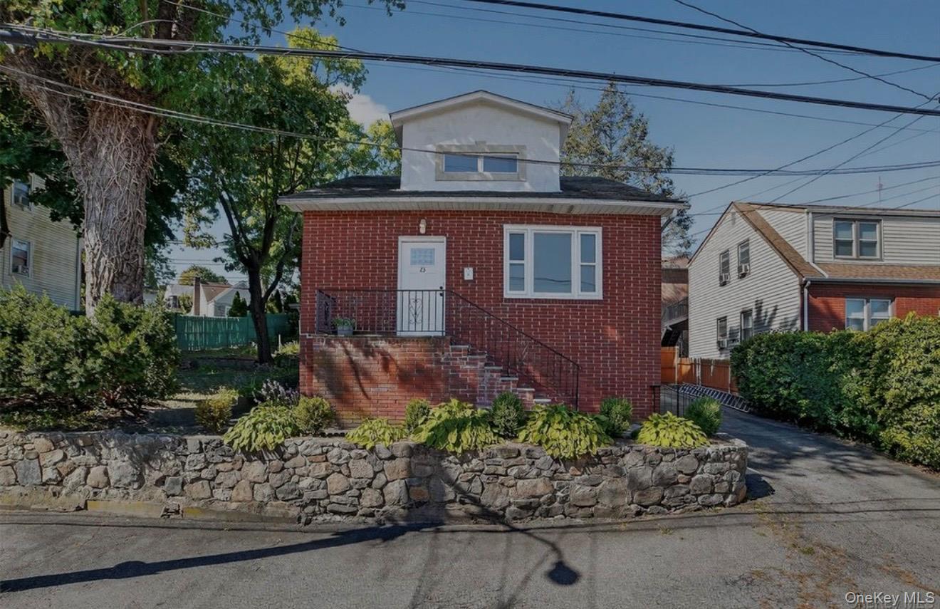 23 Mansion Ave 1 Property Photo 1