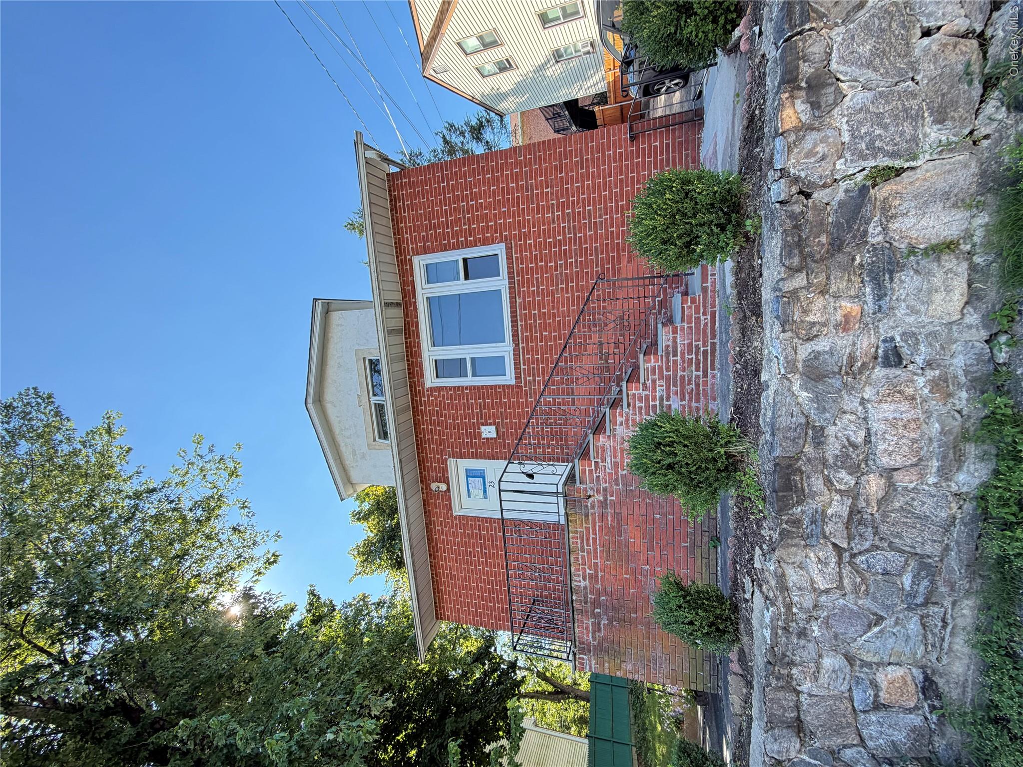 23 Mansion Ave 1 Property Photo 1