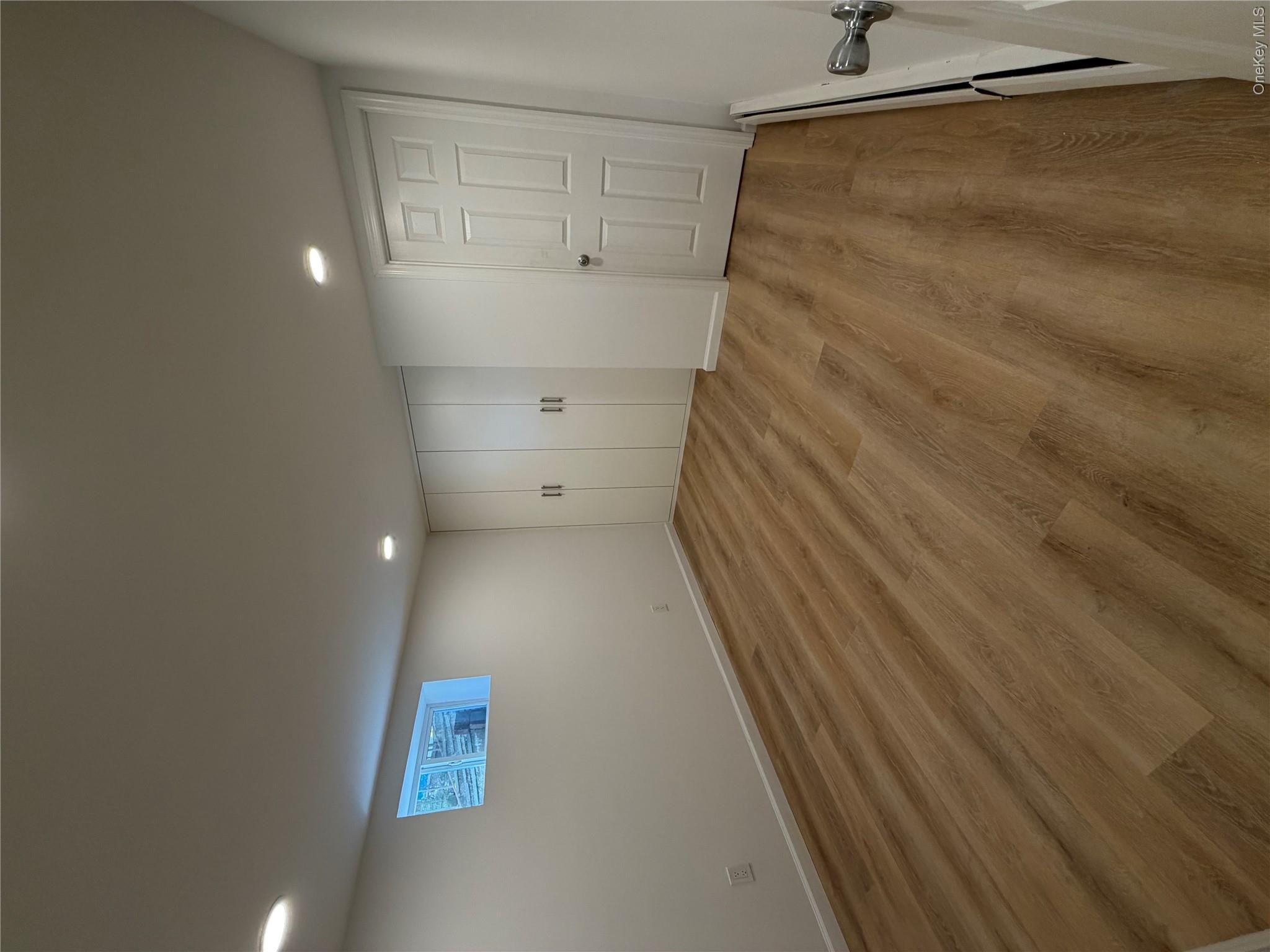 23 Mansion Ave 1 Property Photo 3