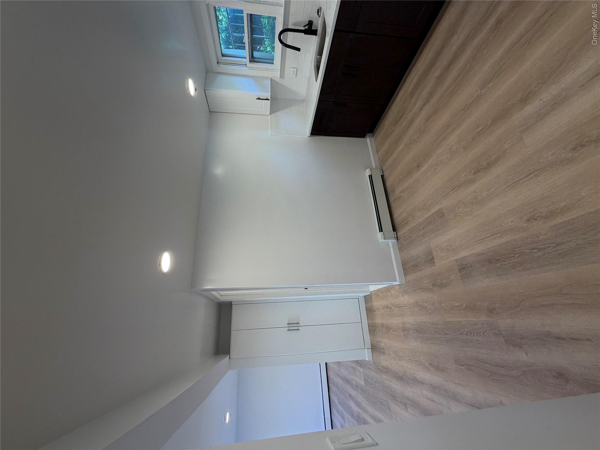 23 Mansion Ave 1 Property Photo 4