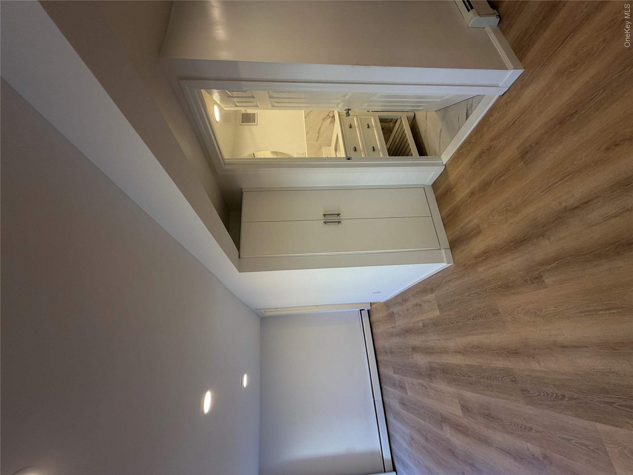 23 Mansion Ave 1 Property Photo 7