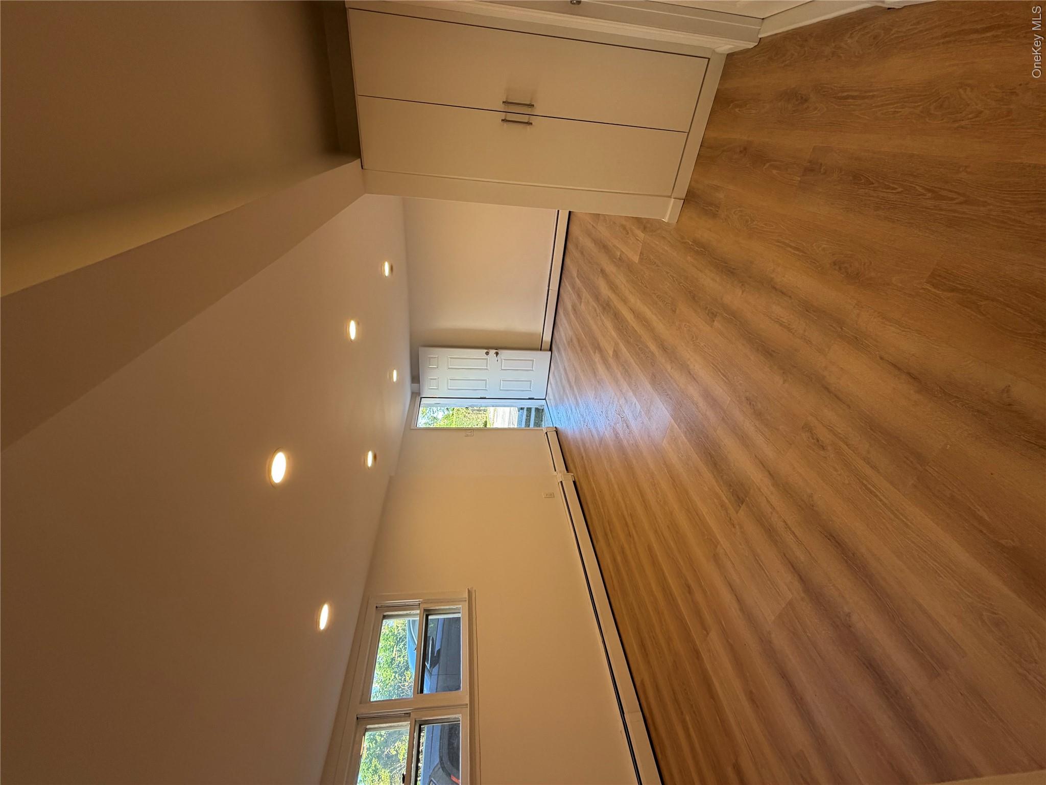 23 Mansion Ave 1 Property Photo 10