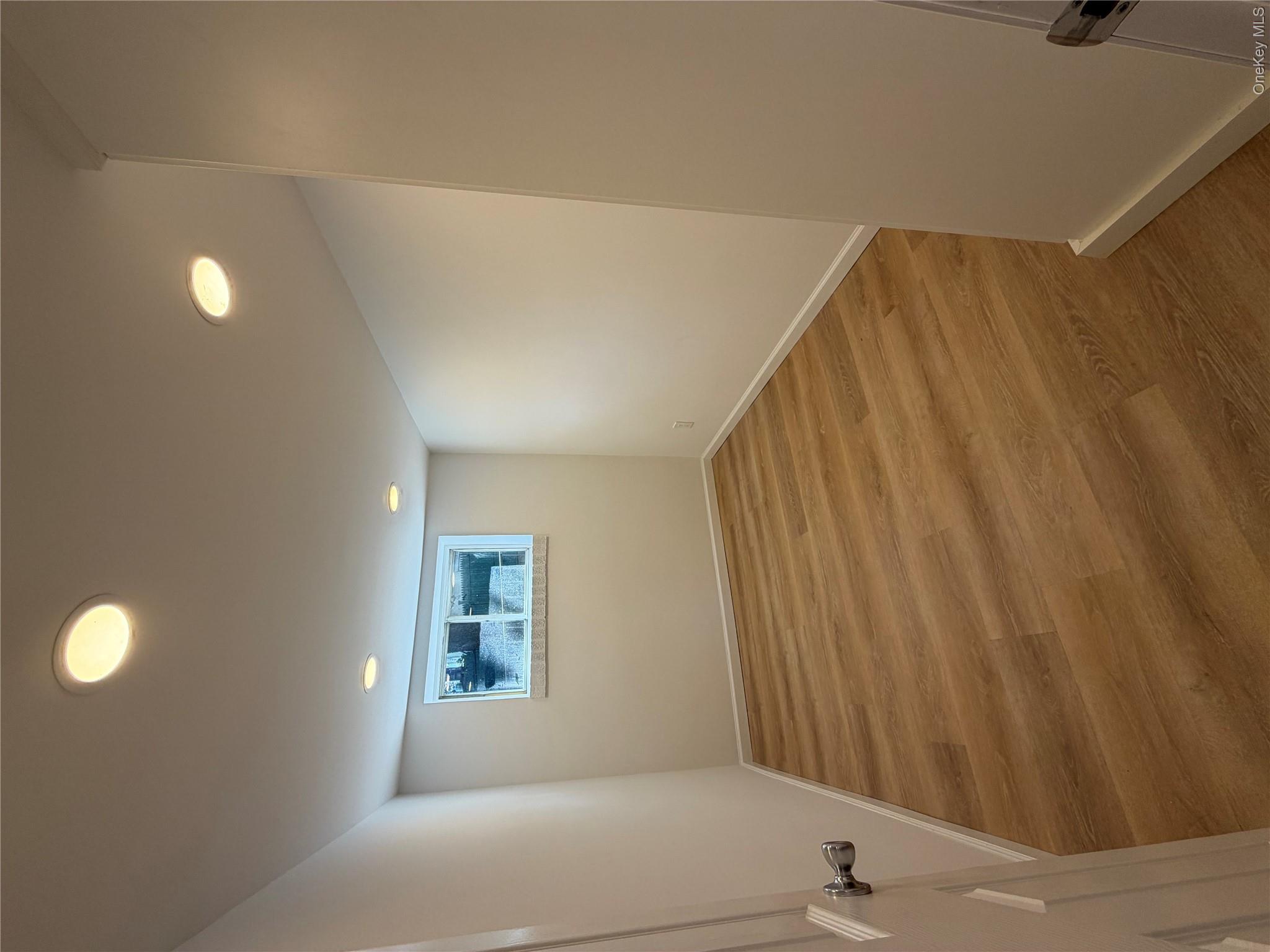 23 Mansion Ave 1 Property Photo 12