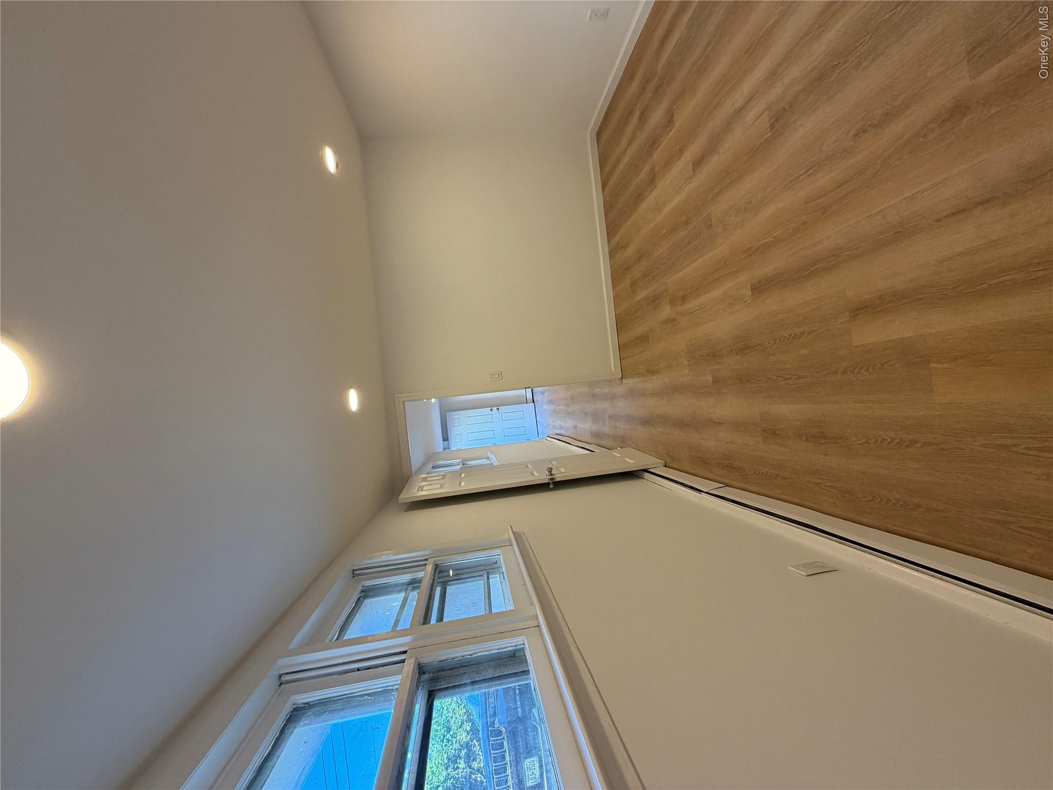 23 Mansion Ave 1 Property Photo 14