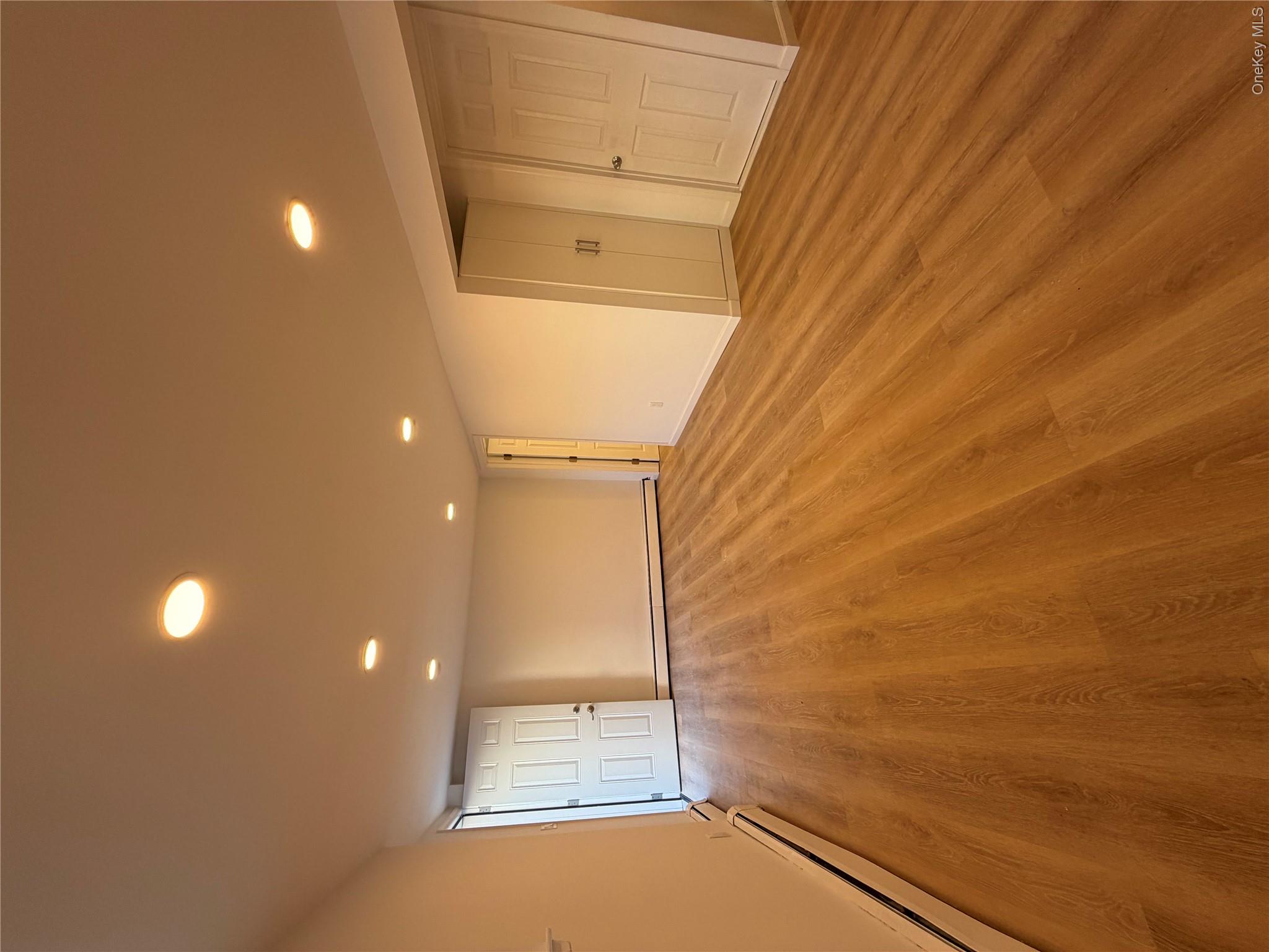 23 Mansion Ave 1 Property Photo 15