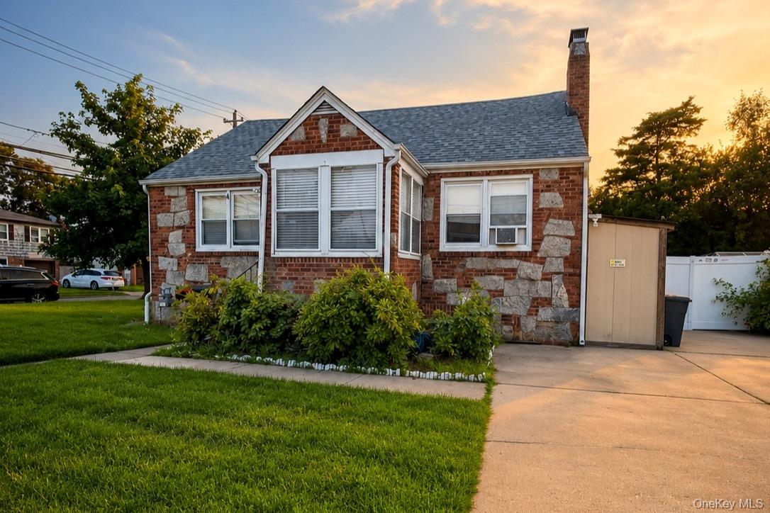 4 Brown Street Property Photo 2
