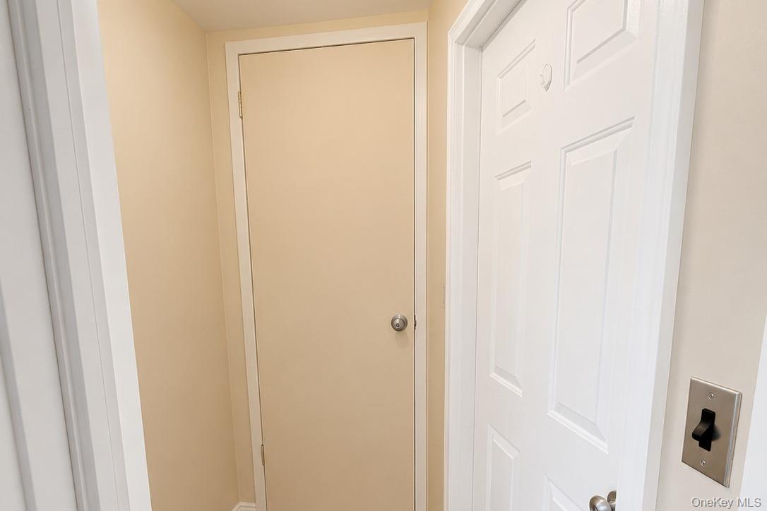 4 Brown Street Property Photo 4