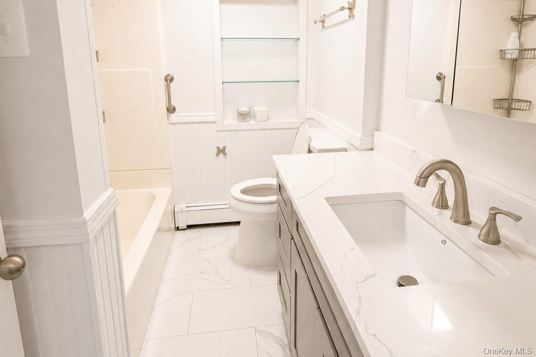 4 Brown Street Property Photo 7