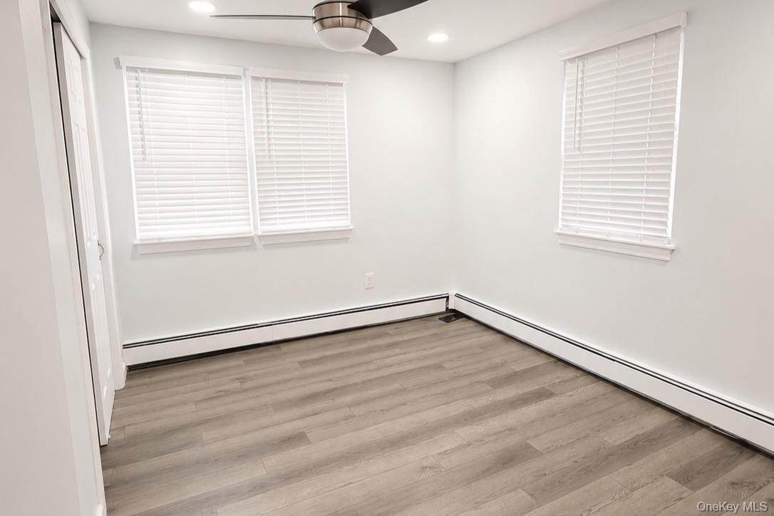 4 Brown Street Property Photo 8