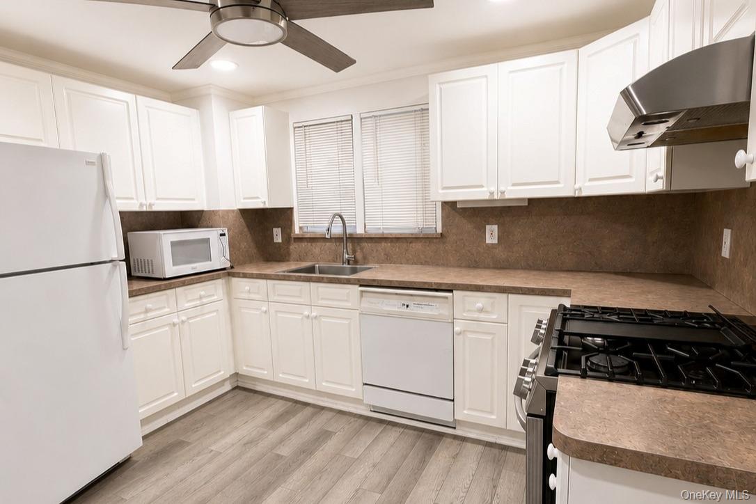 4 Brown Street Property Photo 10