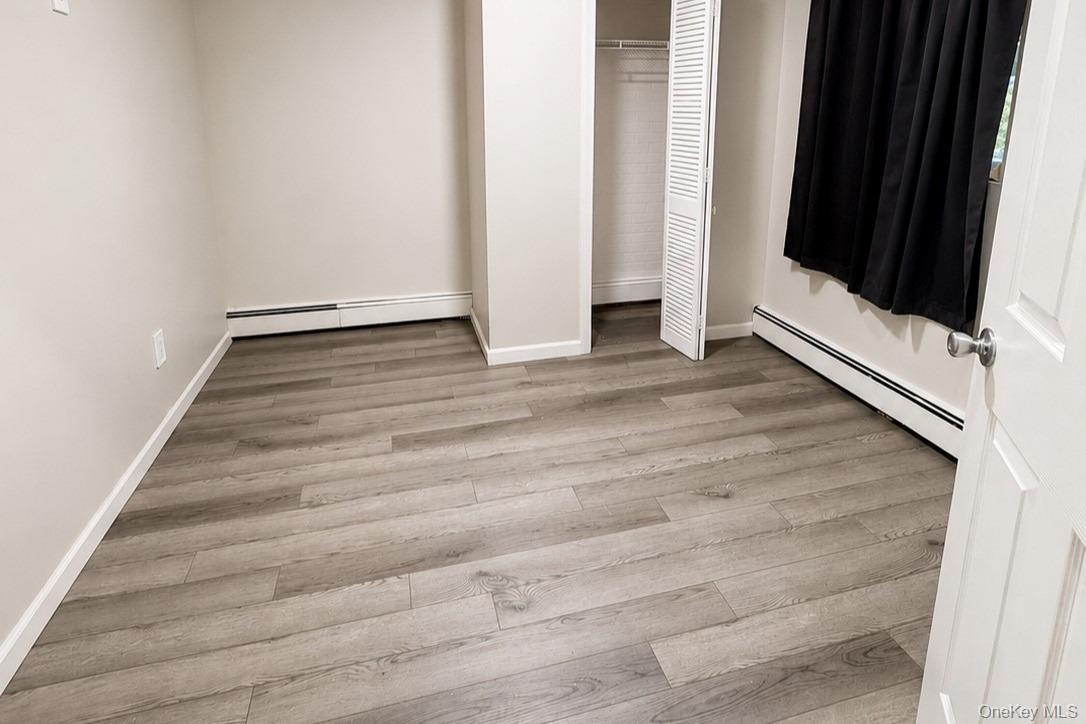 4 Brown Street Property Photo 11