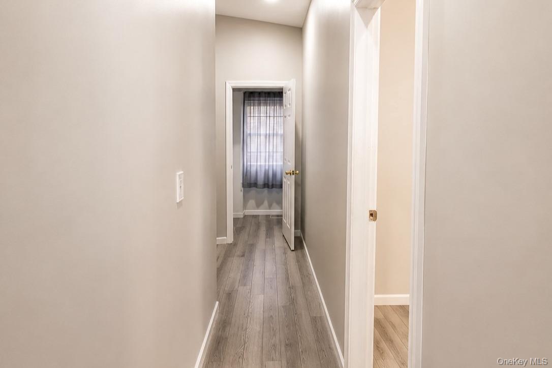 4 Brown Street Property Photo 12